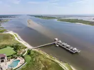 1121 Tidalwalk Drive, Wilmington, NC 28409 — 4-bedroom waterfront home in TidalWalk, Wilmington, NC, photo 2 of 50: 71_Tiidalwalk-1