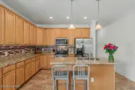73 Court Street, Jacksonville, NC 28540 — 3-bedroom townhome in Osprey Pointe, Jacksonville, NC, photo 22 of 50: DSC_9818