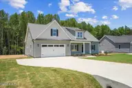 1843 S Big Woods Road, Spring Hope, NC 27882 — 3-bedroom home in Spring Field, Spring Hope, NC, photo 5 of 45: 04-1843 S Big Woods Rd-4