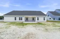 288 Water Wagon Trail, Jacksonville, NC 28546 — 4-bedroom home in Stateside, Jacksonville, NC, photo 10 of 39: DSC07379