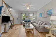 1278 Charleston Common Drive, Leland, NC 28451 — 3-bedroom home in Charleston Common, Leland, NC, photo 12 of 41: 20-web-or-mls-BTS01026