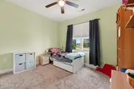 144 Carissa Drive, Smithfield, NC 27577 — 3-bedroom home in Tralee, Smithfield, NC, photo 16 of 28: 017_file_9732