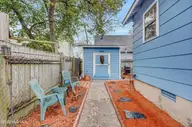 209 Queen Street, Wilmington, NC 28401 — 2-bedroom home in Downtown, Wilmington, NC, photo 22 of 22: 022_img_2636_469
