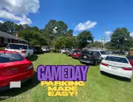 100 E Berkshire Road, Greenville, NC 27858 — 3-bedroom home in Stratford, Greenville, NC, photo 10 of 47: Gamedays