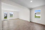 451 Hinton Lane SW 39, Ocean Isle Beach, NC 28469 — 4-bedroom home in Glendale Arbor, Ocean Isle Beach, NC, photo 6 of 29