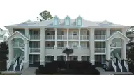 330 S Middleton Drive NW Unit 1508, Calabash, NC 28467 — 2-bedroom condo in Brunswick Plantation, Calabash, NC, photo 1 of 43: DJI_0018 - Copy_InPixio