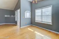 7400 Foxwerth Drive, Wilmington, NC 28411 — 3-bedroom home in Chesney Place, Wilmington, NC, photo 22 of 23: IMG_6491_2_3_4_5