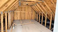 9770 Hinnant-edgerton Road, Kenly, NC 27542 — 3-bedroom home in Sullivan's Ridge, Kenly, NC, photo 21 of 25: 3124785B-B06B-4E82-8065-61453566FCB6