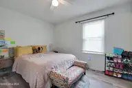 520 N 7th Street, Wilmington, NC 28401 — 3-bedroom home in Brooklyn, Wilmington, NC, photo 8 of 15: 520N7thSt