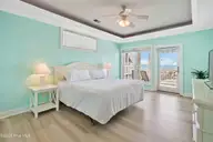 1412 Carolina Beach Avenue N Unit 1, Carolina Beach, NC 28428 — 3-bedroom waterfront condo, Carolina Beach, NC, photo 17 of 58