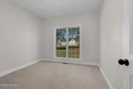 8453 Carter Grove Drive, Elm City, NC 27822 — 3-bedroom home in Carter Grove, Elm City, NC, photo 21 of 35: 023-8453CarterGroveDrive-Vacant-ElmCity-