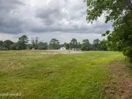 1203 34 Petite Terre Court, New Bern, NC 28560 — lot in Fairfield Harbour, New Bern, NC, photo 2 of 7