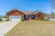 1320 Burning Tree Road, Pinehurst, NC 28374 — 3-bedroom home in Unit 13, Pinehurst, NC, photo 1 of 63: DSC01405