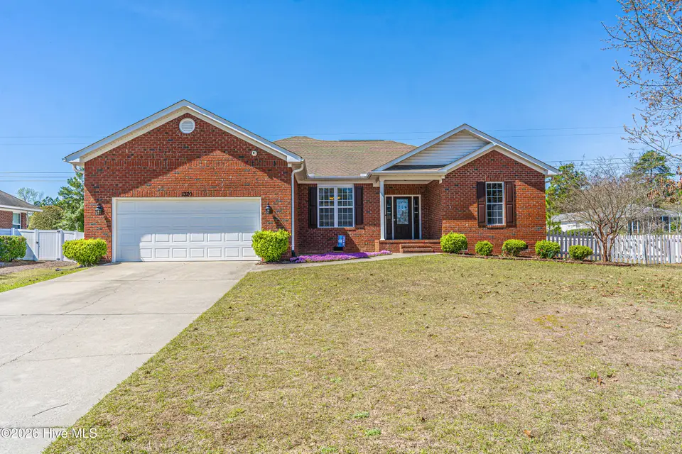 1320 Burning Tree Road, Pinehurst, NC 28374 — 3-bedroom home in Unit 13, Pinehurst, NC, photo 1 of 63: DSC01405