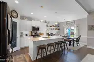 130 Tupelo Trail, New Bern, NC 28562 — 3-bedroom home in Reedy Creek, New Bern, NC, photo 13 of 51: IMG_7671