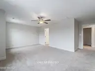 720 Gulley Lane, Jacksonville, NC 28546 — 3-bedroom home in Stateside, Jacksonville, NC, photo 20 of 29