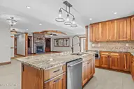 165 Gooseneck Road W, Rocky Point, NC 28457 — 3-bedroom waterfront home in Swann Plantation, Rocky Point, NC, photo 18 of 49: 38-web-or-mls-DSC00216