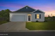 441 Tributary Circle 67, Wilmington, NC 28401 — 3-bedroom home in Riverside, Wilmington, NC, photo 6 of 57