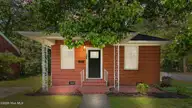 700 S Pine Street, Rocky Mount, NC 27803 — 3-bedroom home, Rocky Mount, NC, photo 2 of 52: 1-web-or-mls-DJI_20250418114126_0093_D_2