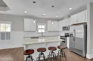291 Arden Drive, Hampstead, NC 28443 — 3-bedroom home in Carolina Creek, Hampstead, NC, photo 8 of 49