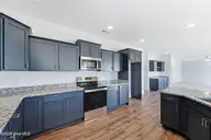 213 Big August Way, Jacksonville, NC 28546 — 4-bedroom home in Onslow Bay, Jacksonville, NC, photo 21 of 47: DSC09455