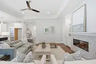 579 Stanwood Drive SE, Bolivia, NC 28422 — 3-bedroom home in Riversea  Plantation, Bolivia, NC, photo 21 of 53