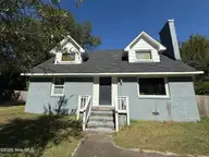 2200 Indian Drive, Jacksonville, NC 28546 — 4-bedroom home in Cardinal Village, Jacksonville, NC, photo 3 of 33: IMG_7464
