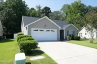 3870 Countryaire Drive, Ayden, NC 28513 — 3-bedroom home in Countryaire Village, Ayden, NC, photo 2 of 40: 3870 Countryaire Dr.-2 - Copy - Copy