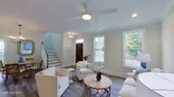 3907 Reunion Pointe Lane, New Bern, NC 28562 — 3-bedroom townhome in Carolina Colours, New Bern, NC, photo 5 of 37: 21-web-or-mls-3907-Reunion-Pointe-Ln-New