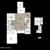 6778 Holton Place SW 130, Ocean Isle Beach, NC 28469 — 3-bedroom home in Ocean Ridge Plantation, Ocean Isle Beach, NC, photo 2 of 33
