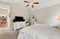 8795 Lanvale Oaks Drive NE, Leland, NC 28451 — 3-bedroom home in Lanvale Oaks, Leland, NC, photo 18 of 33: 8795_lanvale_oaks_dr_018