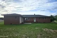 604 Millers Chapel Road, Goldsboro, NC 27534 — 3-bedroom home, Goldsboro, NC, photo 22 of 23