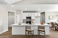 4502 Fairhaven Drive W, Wilson, NC 27893 — 3-bedroom home in Bellingham, Wilson, NC, photo 11 of 47: Fairhaven (25)