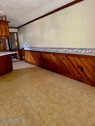 7613 Princess Ann Road, Evergreen, NC 28438 — 3-bedroom home, Evergreen, NC, photo 10 of 32: IMG_8532