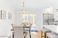 22 Pelican Point Road, Wilmington, NC 28409 — 3-bedroom home in Pelican Point, Wilmington, NC, photo 11 of 48: 014_22_pelican_point-10