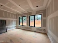 243 Hill Road, Southern Pines, NC 28387 — 5-bedroom home, Southern Pines, NC, photo 14 of 72: IMG_1017