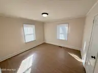 604 Rudolph Street, Goldsboro, NC 27530 — 2-bedroom home, Goldsboro, NC, photo 10 of 21: IMG_4972