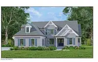1306 Barkentine Drive, New Bern, NC 28560 — 4-bedroom home in Fairfield Harbour, New Bern, NC, photo 1 of 19: USE Capture