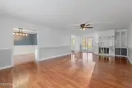 705 Clarence Court, Goldsboro, NC 27530 — 3-bedroom home in Winbon Acres, Goldsboro, NC, photo 18 of 40