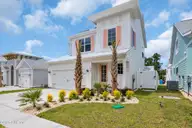 1957 Indigo Cove Way, Calabash, NC 28467 — 3-bedroom home in Kingfish Bay, Calabash, NC, photo 23 of 23