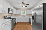 382 Riggs Road, Hubert, NC 28539 — 4-bedroom home in Jumping Run Creek, Hubert, NC, photo 10 of 40