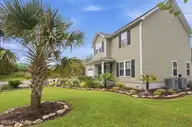 3414 Taylor Street, Morehead City, NC 28557 — 4-bedroom home, Morehead City, NC, photo 3 of 55: IMG_3406