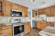 4013 Claymore Drive, Wilmington, NC 28405 — 4-bedroom home in Northchase, Wilmington, NC, photo 24 of 58