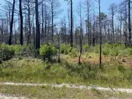 799 73 Jasmine Road, Boiling Spring Lakes, NC 28461 — lot in Boiling Spring Lakes, Boiling Spring Lakes, NC, photo 1 of 5