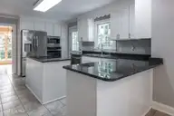 604 Bremerton Drive, Greenville, NC 27858 — 4-bedroom home in Bedford, Greenville, NC, photo 15 of 77: 604BREMERTON15