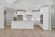 1162 Sabel Loop SE, Bolivia, NC 28422 — 3-bedroom home in Palmetto Creek, Bolivia, NC, photo 10 of 76