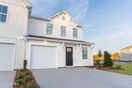 54 W Farley Drive 92, Hampstead, NC 28443 — 3-bedroom townhome in Brookfield Branch, Hampstead, NC, photo 2 of 29: DP 12 W Farley