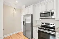215 NE 54th Street, Oak Island, NC 28465 — 3-bedroom home in Tranquil Harbor, Oak Island, NC, photo 18 of 51