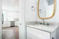 534 Chicamacomico Way, Bald Head Island, NC 28461 — 4-bedroom home in BHI Stage II Cape Fear Station, Bald Head Island, NC, photo 19 of 36: 534Interiors14
