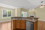 234 Blue Creek Farms Drive, Jacksonville, NC 28540 — 3-bedroom home in Blue Creek Farms, Jacksonville, NC, photo 5 of 52